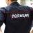 Alexander_Morder
