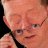 Edmond_Endermor