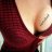 Misha_Dobrynin