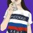 Maximka Pronkin TOP)