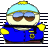 #VLADIMIROVICH