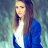 Stas_Kabanov