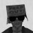 Alex_Morris