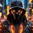 Anthony_Romanov