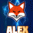 Alex_Khamamatov