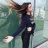Andrey_Thomson