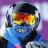 Tom_Reinga