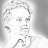Ivan_Aliev