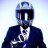 Kirill_Sheveloy