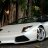 Slava_Alfa | Amazing RP
