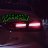 Danil_Shamshin