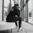 Tonny_Palace