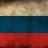 Sergei_Kriminal