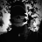 Dima_Kotovicx