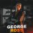 George_Ross
