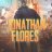 Jonathan Flores