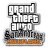 Alexander_Lenin01
