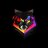 Alexey_Baffa