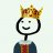 Frenk_Winston