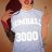 Thomas_Nilson