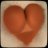 Zhena_Burov