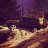 Carl_Rapina