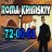 Roma_Krimskiy