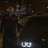Roman_Fomin