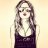Chery_Fortuna
