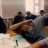 --Аndrеy_Кodylеv--