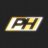 Richard_Kotov