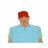 Frank_Santana