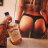 Jeremy_Winston