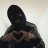 Evgeniy_Loginor