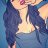 Arsen_Gruve