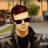 Amiran_Amiranov