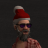 Benjamin_Smirnov