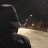 Jeremy_Verossa