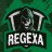 Sergo_Luzin