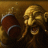 Slava_Agapov