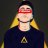Andrey_Foretto