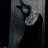 Tuka_Shooter