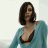 Arthur_Abrikosov
