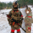 Alexandr_Streletsky