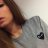Anastasia_Mineeva*