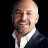 Lorenzo_Fertitta