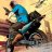 Denis_Fierro