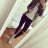 Dmitriy_Belucci
