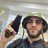 Danil_Taganov