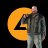 Alexey_Sahaev